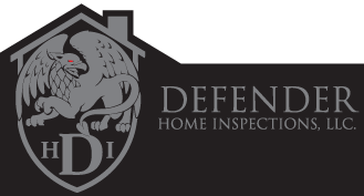 Defender Home Inspections, LLC