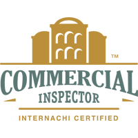 Home Inspector Jeffery Shirland - Commercial Inspector