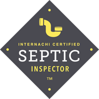 Home Inspector Jeffery Shirland - Septic Inspector
